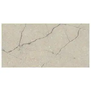 Zecevo Feathersoft Stone Look Porcelain Tile
