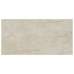 Taj Mahal Feathersoft Stone Look Porcelain Tile