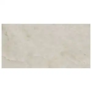 Cristallo Feathersoft Stone Look Porcelain Tile