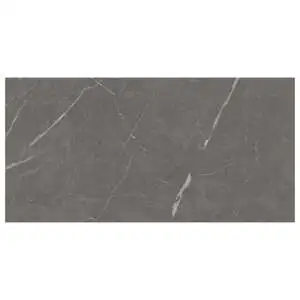 Bronze Amani Feathersoft Stone Look Porcelain Tile