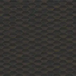 Black Stamping