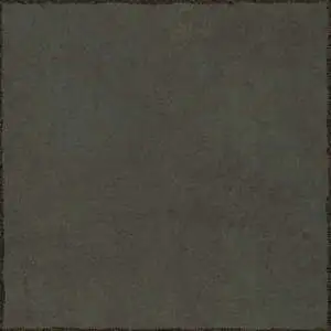 Stone Canyon Graphite 7×7