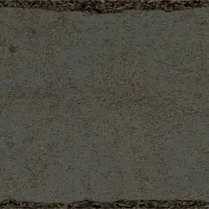 Stone Canyon Graphite Picket 1.5×9