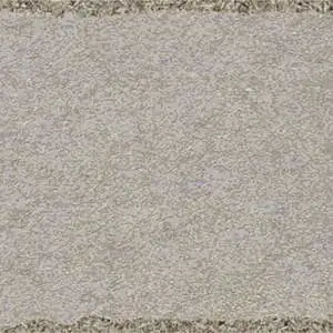 Stone Canyon Grey Picket 1.5×9