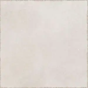 Stone Canyon White 7×7