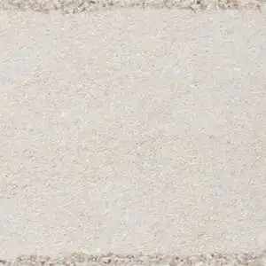 Stone Canyon White Picket 1.5×9
