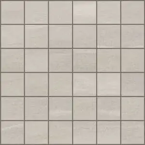 GRAY 12X12