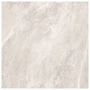 WHITE NATURAL