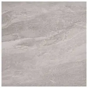 GRAY NATURAL