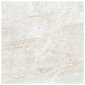 Quartzite Look Porcelain Tile