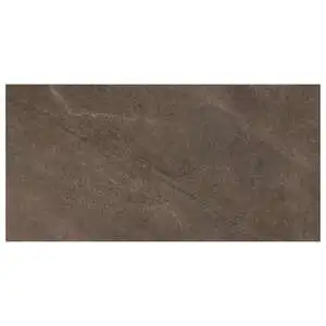 Mocha Natural Stone Look Porcelain Tile