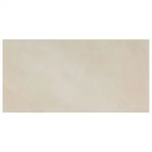 Almond Natural Stone Look Porcelain Tile