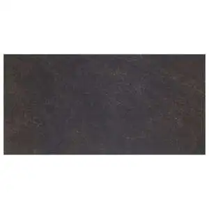 Charcoal Natural Stone Look Porcelain Tile