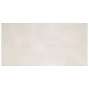 Cloud Natural Stone Look Porcelain Tile