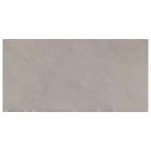 Ashen Natural Stone Look Porcelain Tile