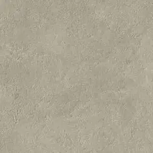 Beige Vein-Cut