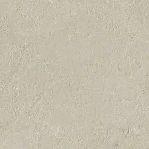 Beige Cross-Cut