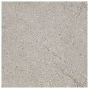 Path Unpolished Concrete Look Porcelain Tile