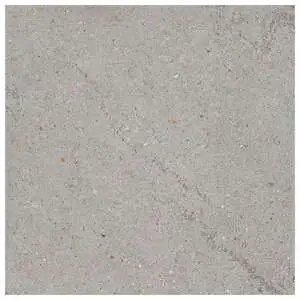 Direction Unpolished Concrete Look Porcelain Tile