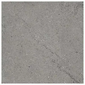 Flight Unpolished Concrete Look Porcelain Tile