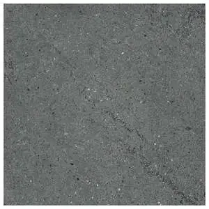 Flow Unpolished Concrete Look Porcelain Tile
