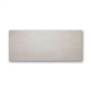 SAND CREASE
