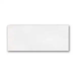 WHITE CREASE