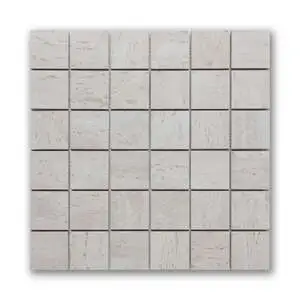 PEARL MOSAIC
