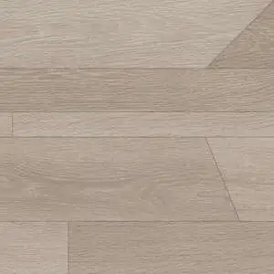 Oak