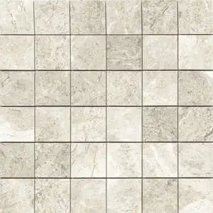 GRAY 12X12