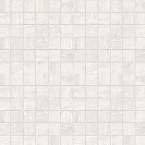 White Mos