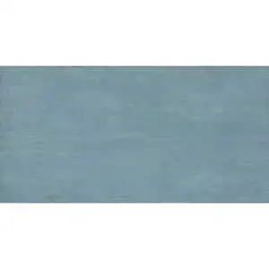 CYAN