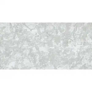 GRAY TAPIZ