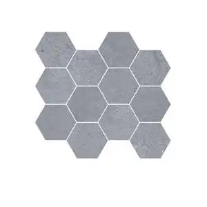 Blue Nat Mos Hex