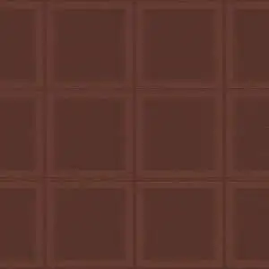Copper Wad