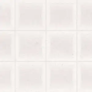 White Wad