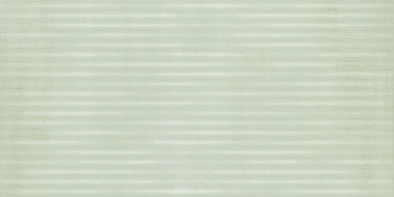 Green Blind