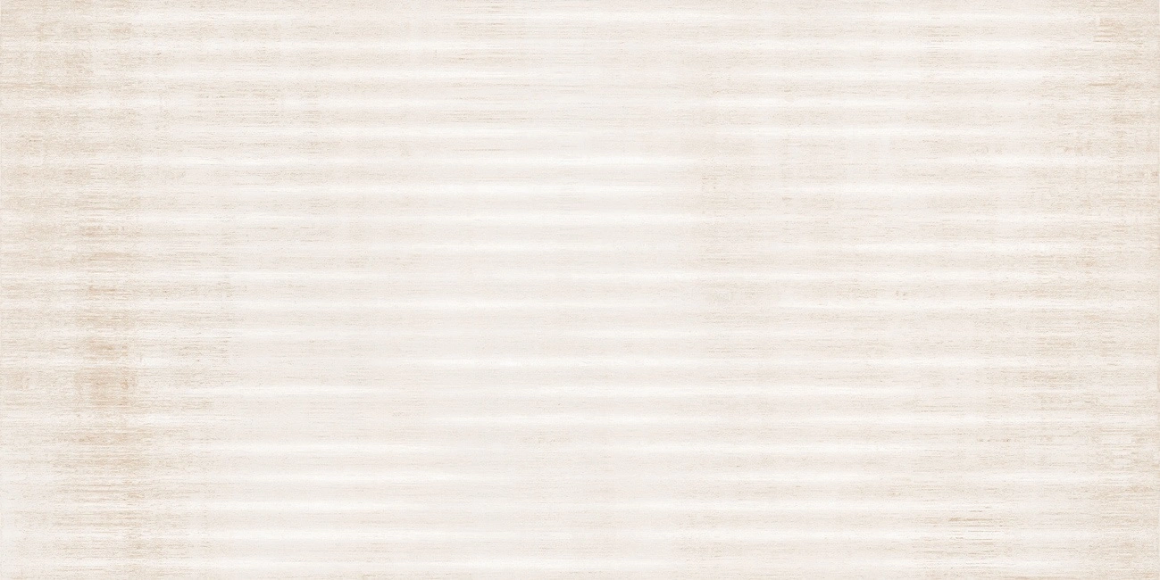 Blush Blind