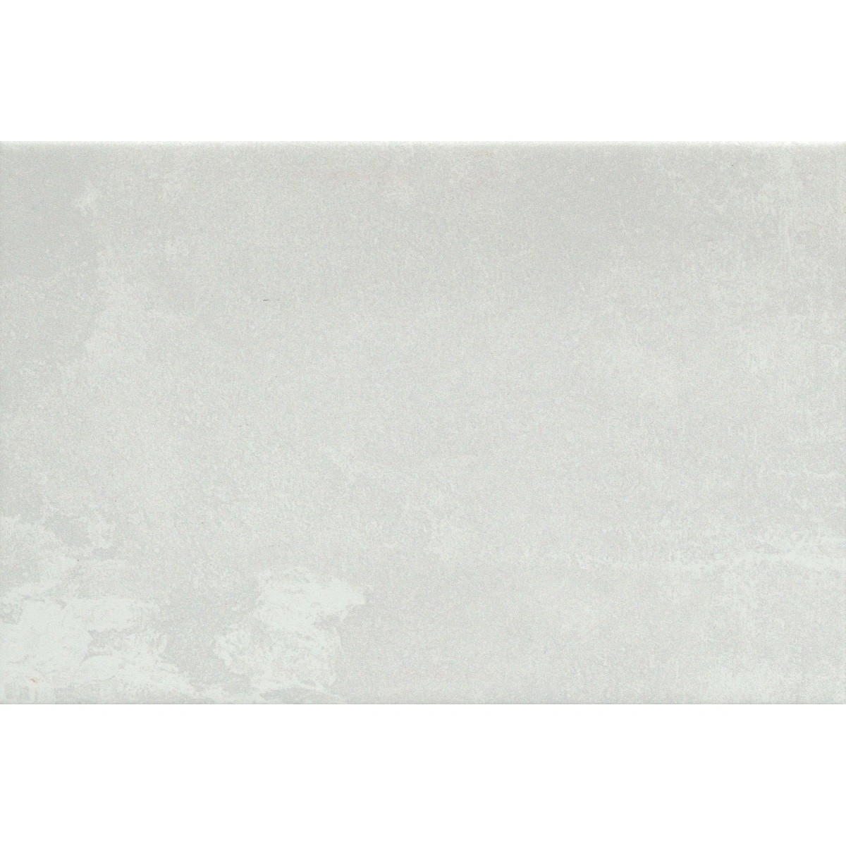 WHITE WHITE