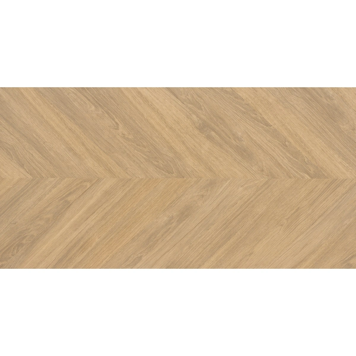 OAK CHEVRON OAK CHEVRON