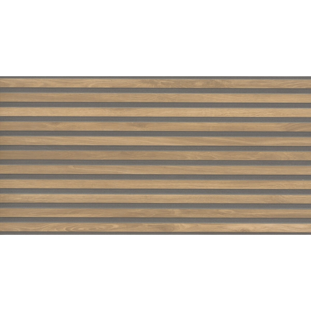 OAK STRIPE