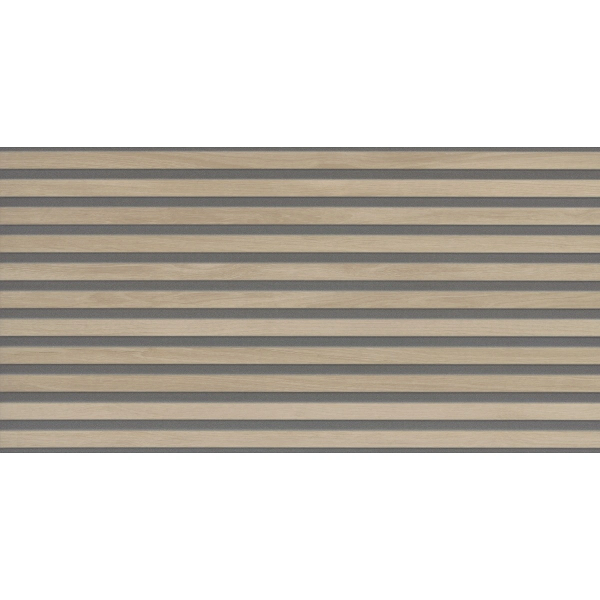 MAPLE STRIPE MAPLE STRIPE