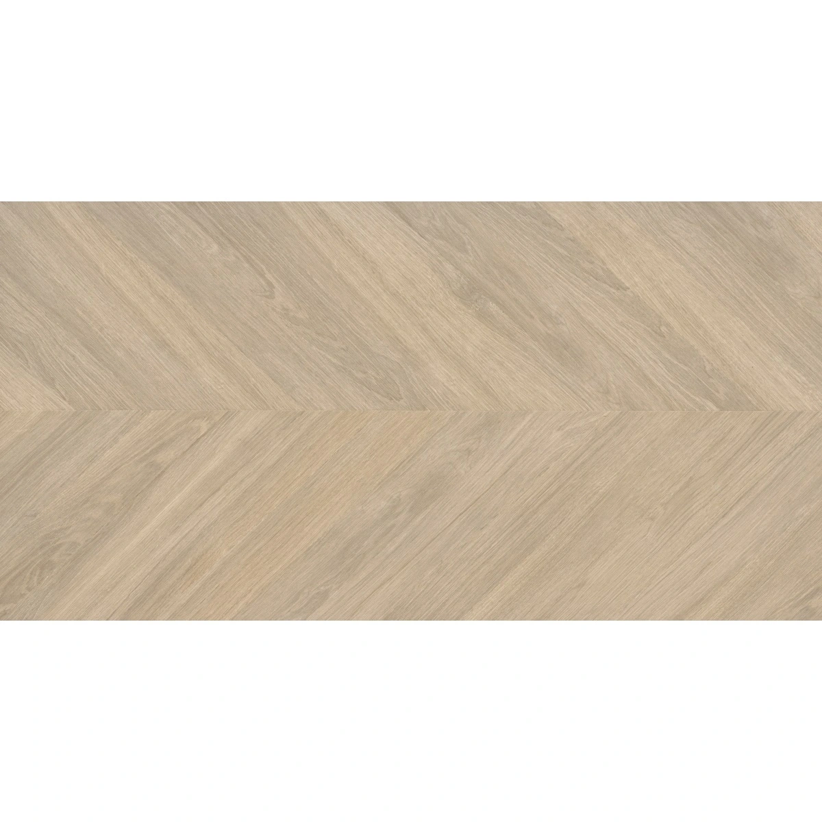 MAPLE CHEVRON MAPLE CHEVRON