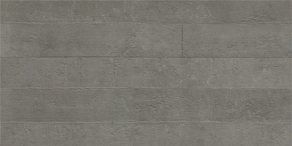 Ash Formwork