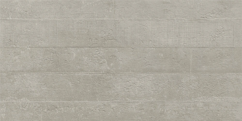 Grey Formwork