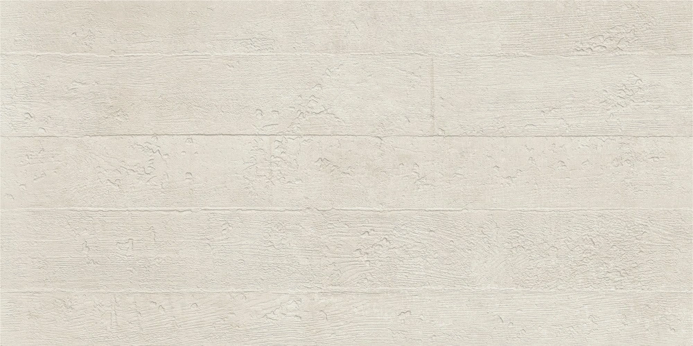 Ivory Formwork