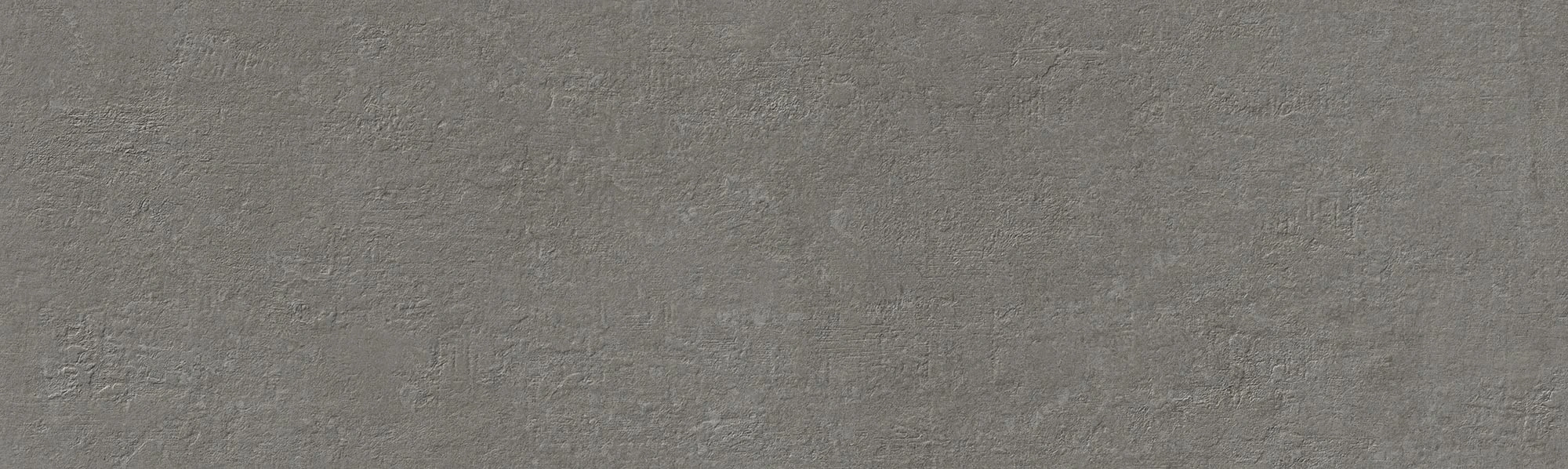 Ash Wall