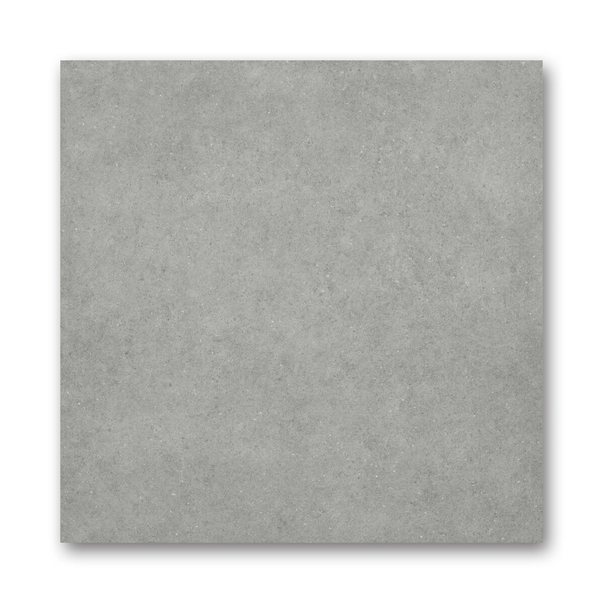 CEMENT