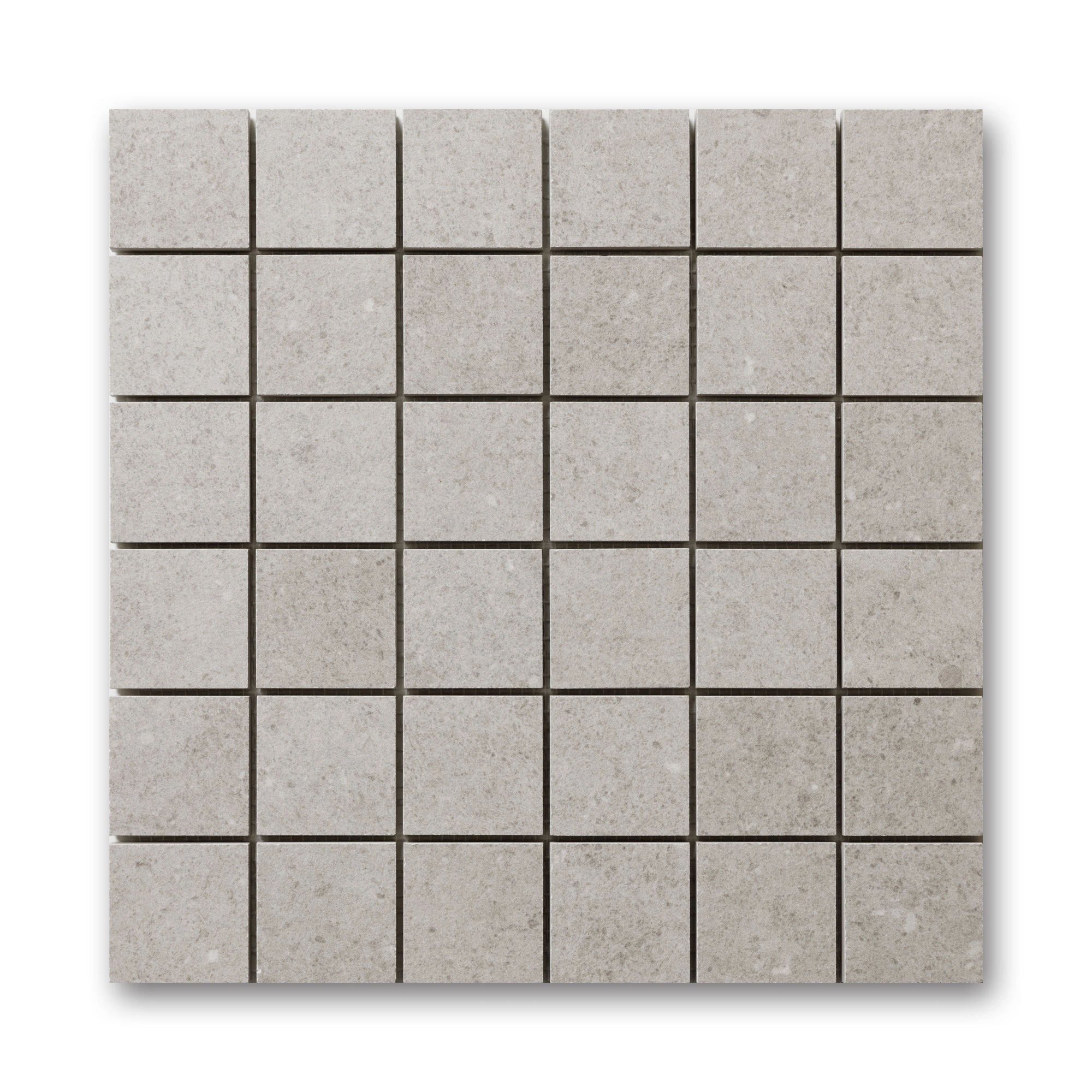 SABBIA MOSAIC