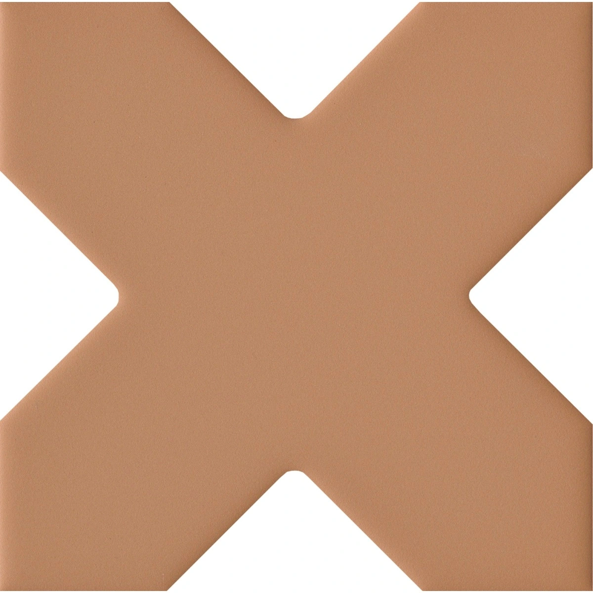 COTTO CROSS